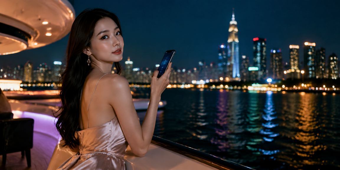 789p app