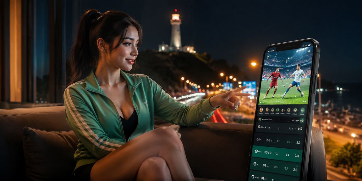 789p app