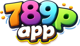 789p app logo